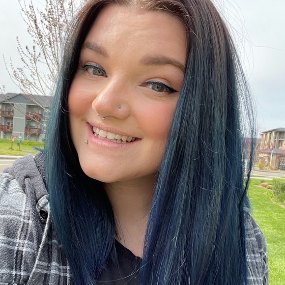 Meet your Posher, Katrina - Picture 1 of 1